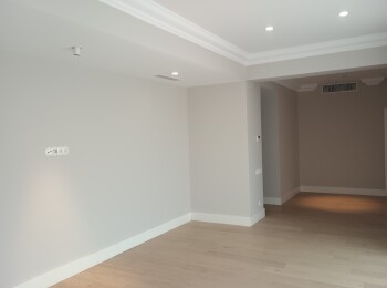 de inchiriat apartament penthouse 5 camere #100898 - BLISS Imobiliare