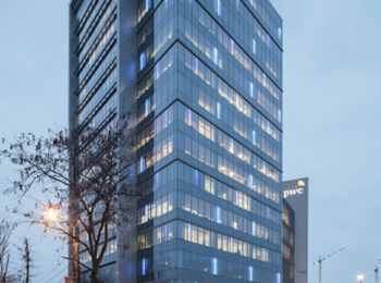 de inchiriat spațiu de birouri #143061 - BLISS Imobiliare