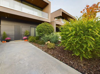for sale 4 bedroom villa #142700 - BLISS Imobiliare