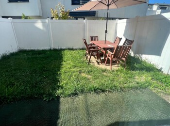 de vanzare casa 5 camere #124566 - BLISS Imobiliare