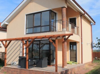 de inchiriat casa 3 camere #29907 - BLISS Imobiliare