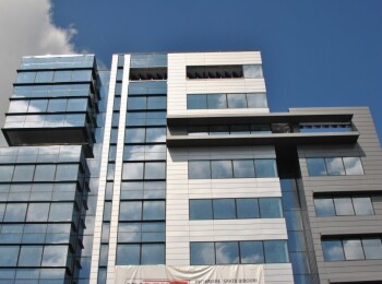 de inchiriat spațiu de birouri #143134 - BLISS Imobiliare