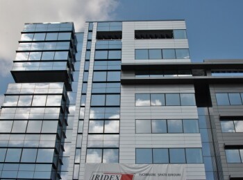 de inchiriat spațiu de birouri #143139 - BLISS Imobiliare