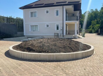 de inchiriat casa 7 camere #30427 - BLISS Imobiliare