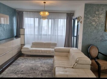 de inchiriat apartament 3 camere #143164 - BLISS Imobiliare