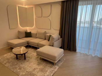 de inchiriat apartament 3 camere #143165 - BLISS Imobiliare