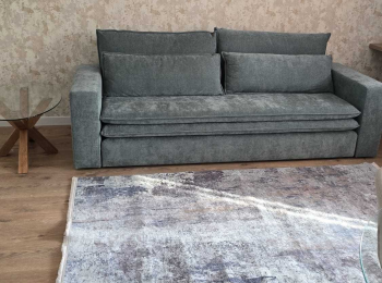 de inchiriat garsoniera #143193 - BLISS Imobiliare