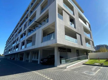 de inchiriat apartament 2 camere #143194 - BLISS Imobiliare