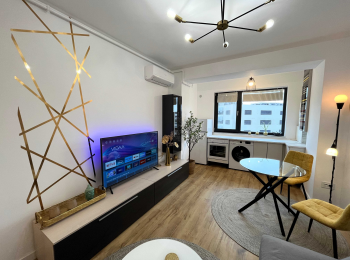 de inchiriat garsoniera #143210 - BLISS Imobiliare