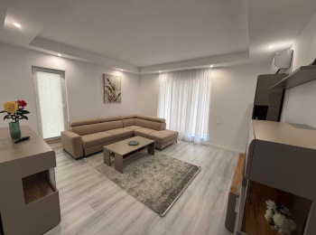 de inchiriat apartament 2 camere #143211 - BLISS Imobiliare