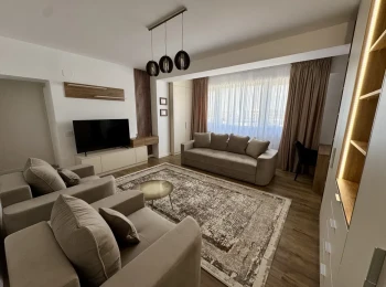 de inchiriat apartament 2 camere #143223 - BLISS Imobiliare