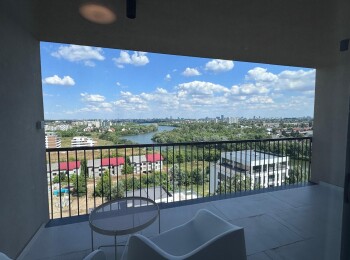 de inchiriat apartament 3 camere #143214 - BLISS Imobiliare