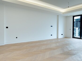 de vanzare apartament 2 camere #126800 - BLISS Imobiliare