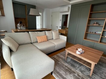 de vanzare garsoniera #143253 - BLISS Imobiliare