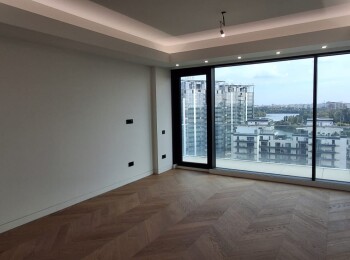 de vanzare apartament 2 camere #142959 - BLISS Imobiliare