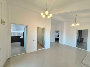 de vanzare apartament 3 camere #143087 - BLISS Imobiliare