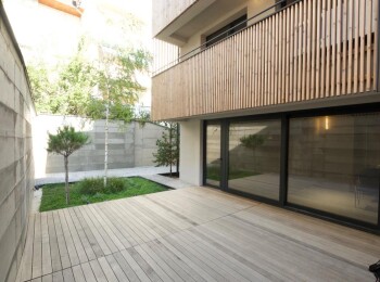 de vanzare vila 4 camere #125743 - BLISS Imobiliare