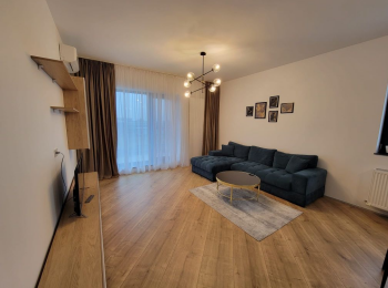 de inchiriat apartament 3 camere #143317 - BLISS Imobiliare