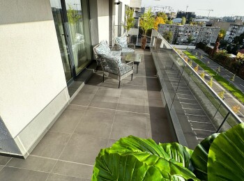 for rent 3 bedroom apartment #143310 - BLISS Imobiliare