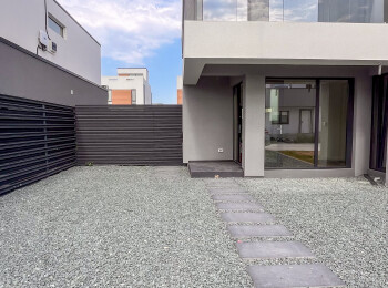 de vanzare vila 5 camere #143346 - BLISS Imobiliare