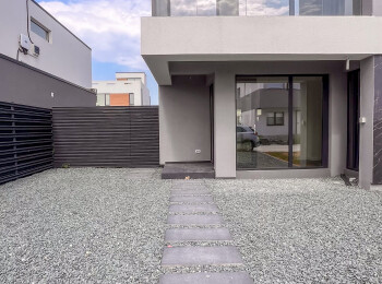 de vanzare vila 5 camere #143350 - BLISS Imobiliare