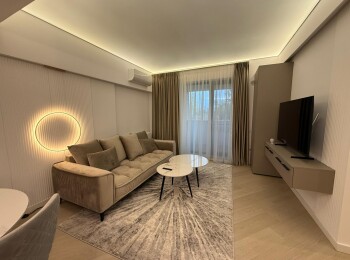 de inchiriat apartament 3 camere #123499 - BLISS Imobiliare