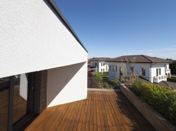 de inchiriat casa 5 camere #143372 - BLISS Imobiliare