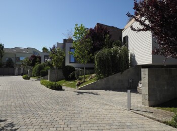 for rent 4 bedroom house #143372 - BLISS Imobiliare