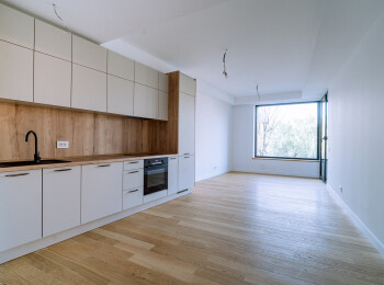 de inchiriat apartament 2 camere #116187 - BLISS Imobiliare