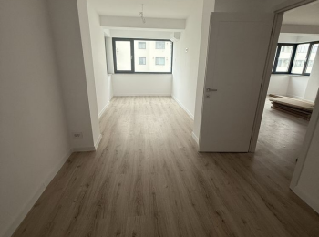 de inchiriat apartament 2 camere #143407 - BLISS Imobiliare