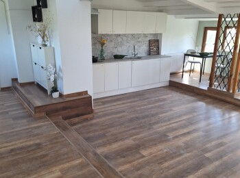 de vanzare apartament 3 camere #143377 - BLISS Imobiliare