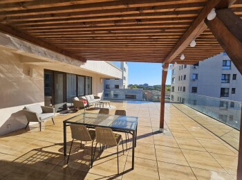 de inchiriat apartament 3 camere #143152 - BLISS Imobiliare