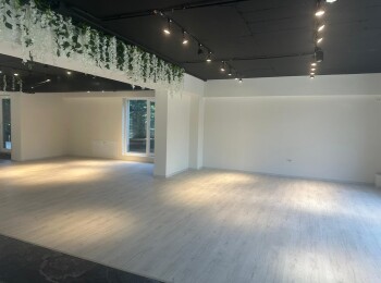 de inchiriat spațiu comercial #143432 - BLISS Imobiliare