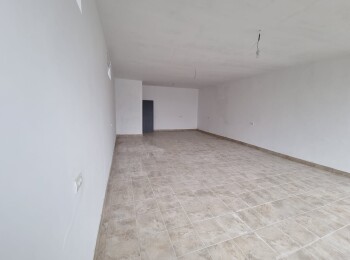 de inchiriat spațiu comercial #143434 - BLISS Imobiliare