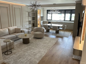 de inchiriat apartament 2 camere #143438 - BLISS Imobiliare