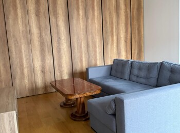 de inchiriat apartament 3 camere #143270 - BLISS Imobiliare