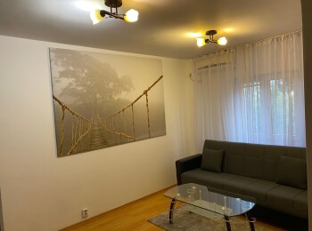 de inchiriat apartament 4 camere #81379 - BLISS Imobiliare