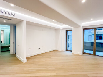 de vanzare apartament 3 camere #126763 - BLISS Imobiliare