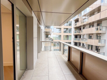 de vanzare apartament 3 camere #143451 - BLISS Imobiliare