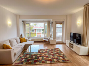 de vanzare apartament 3 camere #7790 - BLISS Imobiliare