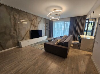 de inchiriat apartament 3 camere #84426 - BLISS Imobiliare