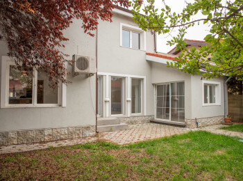 de vanzare casa 5 camere #43639 - BLISS Imobiliare