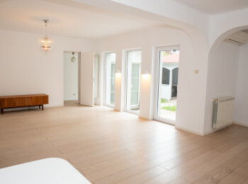 for sale 4 bedroom house #43639 - BLISS Imobiliare