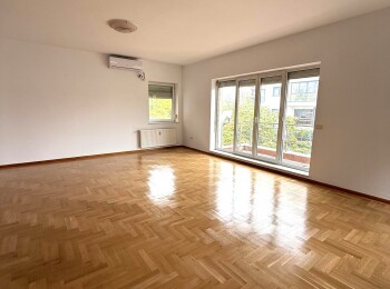 de inchiriat apartament 3 camere #79453 - BLISS Imobiliare