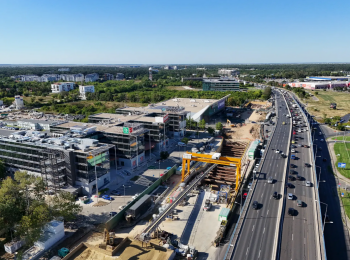 de inchiriat spațiu de birouri #143566 - BLISS Imobiliare