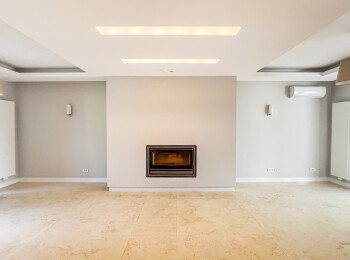 de vanzare vila 6 camere #98367 - BLISS Imobiliare