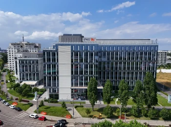 de inchiriat spațiu de birouri #143603 - BLISS Imobiliare