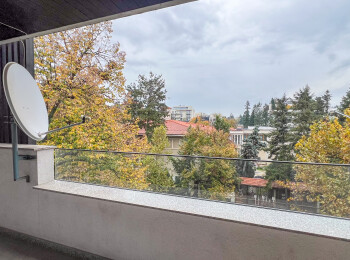 for sale 2 bedroom apartment #105073 - BLISS Imobiliare