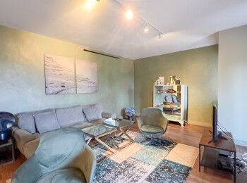 de vanzare apartament 3 camere #105073 - BLISS Imobiliare