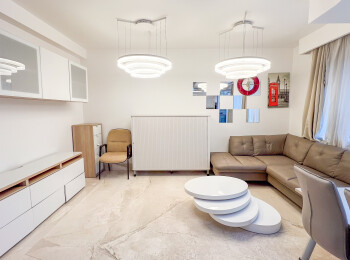 de vanzare vila 3 camere #143146 - BLISS Imobiliare